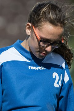 Bild 246 - Deutsche Meisterschaften